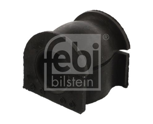 FEBI BILSTEIN skersinio stabilizatoriaus įvorių komplektas 42026